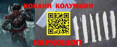 jwh Бугуруслан