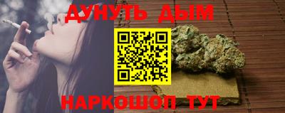 гидропоника Будённовск