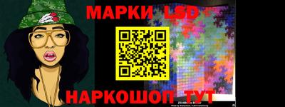 jwh Бугуруслан