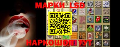 jwh Бугуруслан