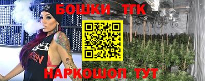 гидропоника Будённовск