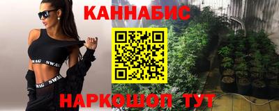 гидропоника Будённовск