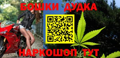 гидропоника Будённовск