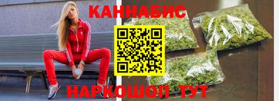 гидропоника Будённовск
