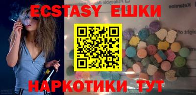 гидропоника Будённовск