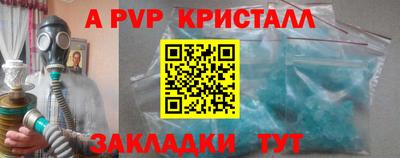 гидропоника Будённовск