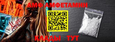 jwh Бугуруслан