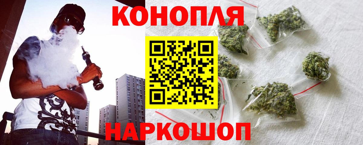 Конопля марихуана Курчалой